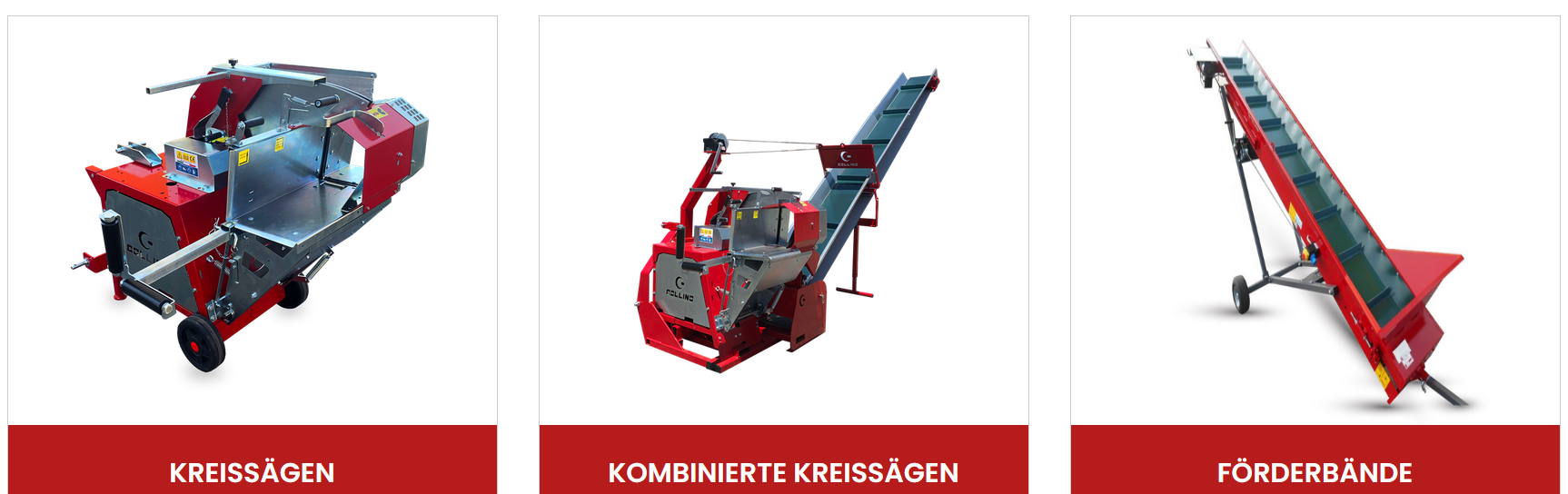 #wippsägen #wippsägen